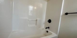 330 Preservation Reach Gallery 22
