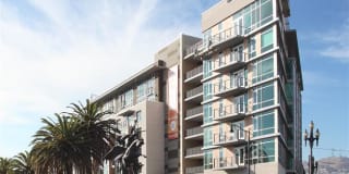 38 Dolores Gallery 9