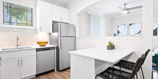 Mission Gate Gallery 5