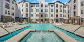Palladium Carver Living Gallery 22