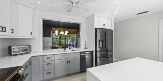 13400 Bedford Mews Court Gallery 24