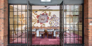 Park Kennedy Gallery 13