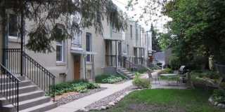 85-97 Victoria St S Gallery 9