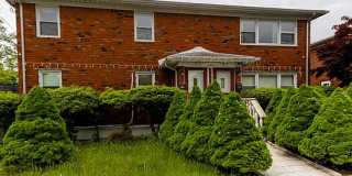 192 Raritan Ave Gallery 6