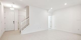 5756 SPOTTED HARRIER WAY Gallery 10