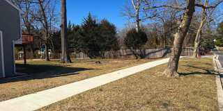 12806 MARLOW PL Gallery 7