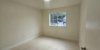 3770 N Jog Road Gallery 7