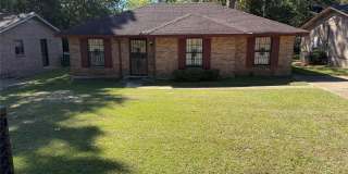 6241 S HAMPTON Drive Gallery 1