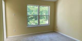 6125 White Marble Ct Gallery 28