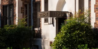 The Sedgewick Gallery 33