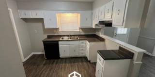 5080 Boeingshire Drive Gallery 6
