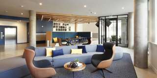 AVA Esterra Park Gallery 31