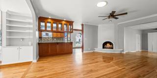 1839 Cottonwood Club Circle Gallery 12