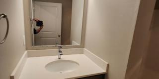 #411 PLYMOUTH APARTMENTS Gallery 12