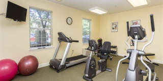 Arbor Crest Senior Apartments Gallery 13