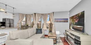 1340 N Dearborn St Gallery 5