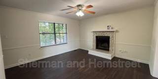 210 Foxdale Drive Gallery 5