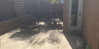 823 Viewpointe Ln, Corona, CA 92881 Gallery 15
