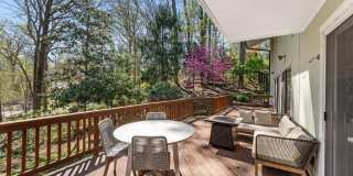 2820 ELLICOTT ST NW Gallery 38
