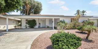 43480 Illinois Avenue Gallery 1