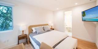 3632 Garfield Street Gallery 35