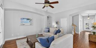 410 MANNS HARBOR DRIVE Gallery 21