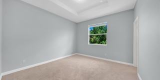 5271 Ashley River Road Gallery 23
