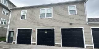 The Bungalows on the Lake - Block C Gallery 15