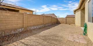 6759 E Devon Court Gallery 18