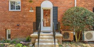 1615 MOUNT EAGLE Place Gallery 9