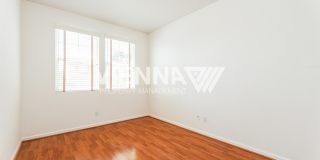 2856 Cardinal Drive Gallery 6