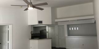 1600 Crestwood Court South Gallery 19