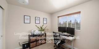 16980 SW 133rd Terrace Gallery 32