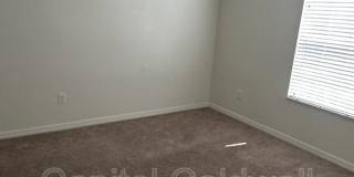 10503 White Peacock Pl Gallery 7