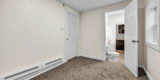 2160 Fulton Road Gallery 32