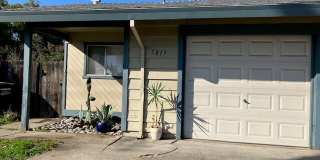 5813 Hazel Avenue 5813 Hazel Avenue Gallery 1