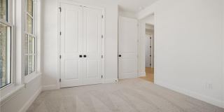 7627 Woodbine LN Gallery 28