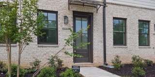 6603 Beacon Drive 6603 Beacon Drive Gallery 1