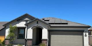 COMING SOON!! GORGEOUS 3 BED + BONUS ROOM!! WON'T LAST!! Gallery 1