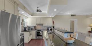 2103 S Ocean Boulevard Gallery 12