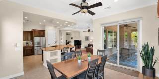 12981 W YELLOW BIRD Lane Gallery 29