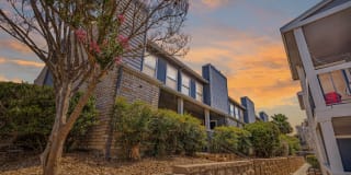 Silver Creek Gallery 1
