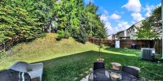 10541 Haddington Drive NW Gallery 5