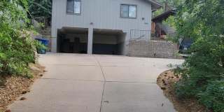 1645 E Mountain View Avenue Gallery 1