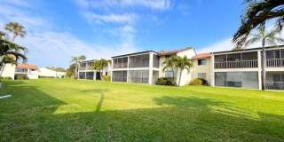 5801 N Atlantic Avenue Gallery 18