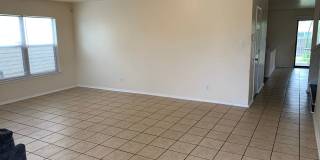 *COMING SOON* 4 Bed | 2.5 Bath | Loft | 2-Car Garage | Covered Patio! Gallery 3