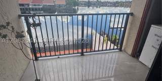 5530 W 26th Ct Gallery 1