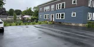 1 Samoset Rd Gallery 31