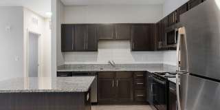 Newtown Woods Gallery 28