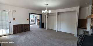 Historic Home In Downtown Bountiful - 4 Bed 3 Bath Gallery 27